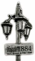 Class 1 Funeral Director - Rockland